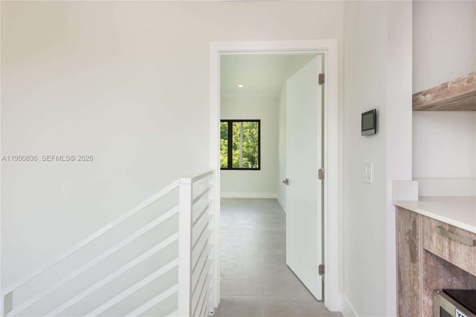 101 25th Rd, Miami, FL 33129 | Picture 22