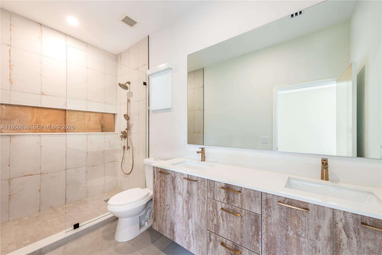 101 25th Rd, Miami, FL 33129 | Picture 25