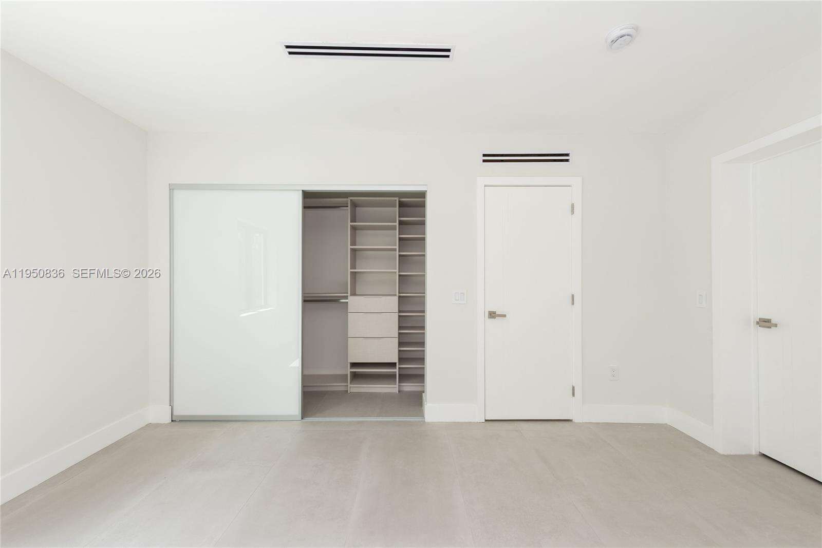 101 25th Rd, Miami, FL 33129 | Picture 31