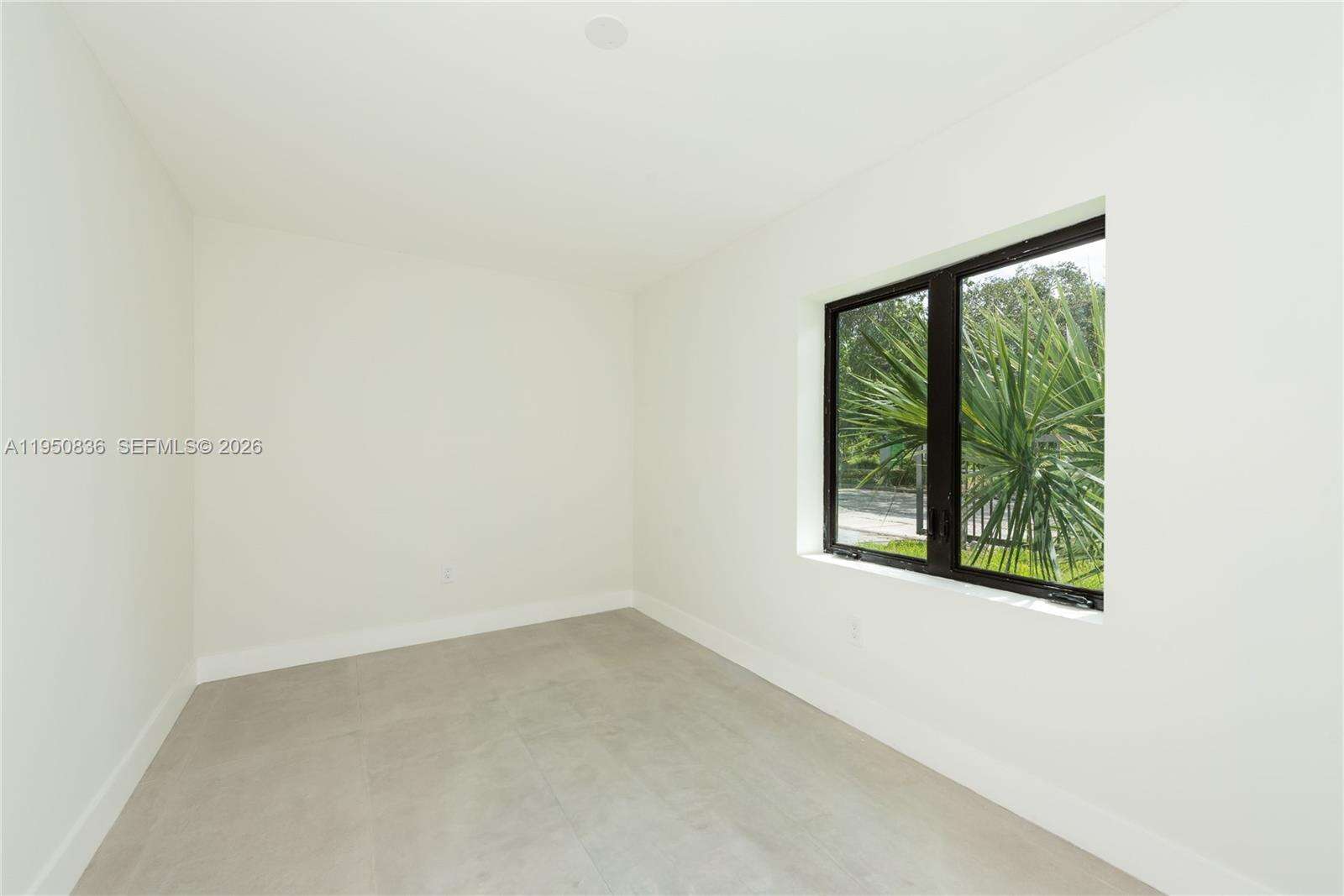 101 25th Rd, Miami, FL 33129 | Picture 34
