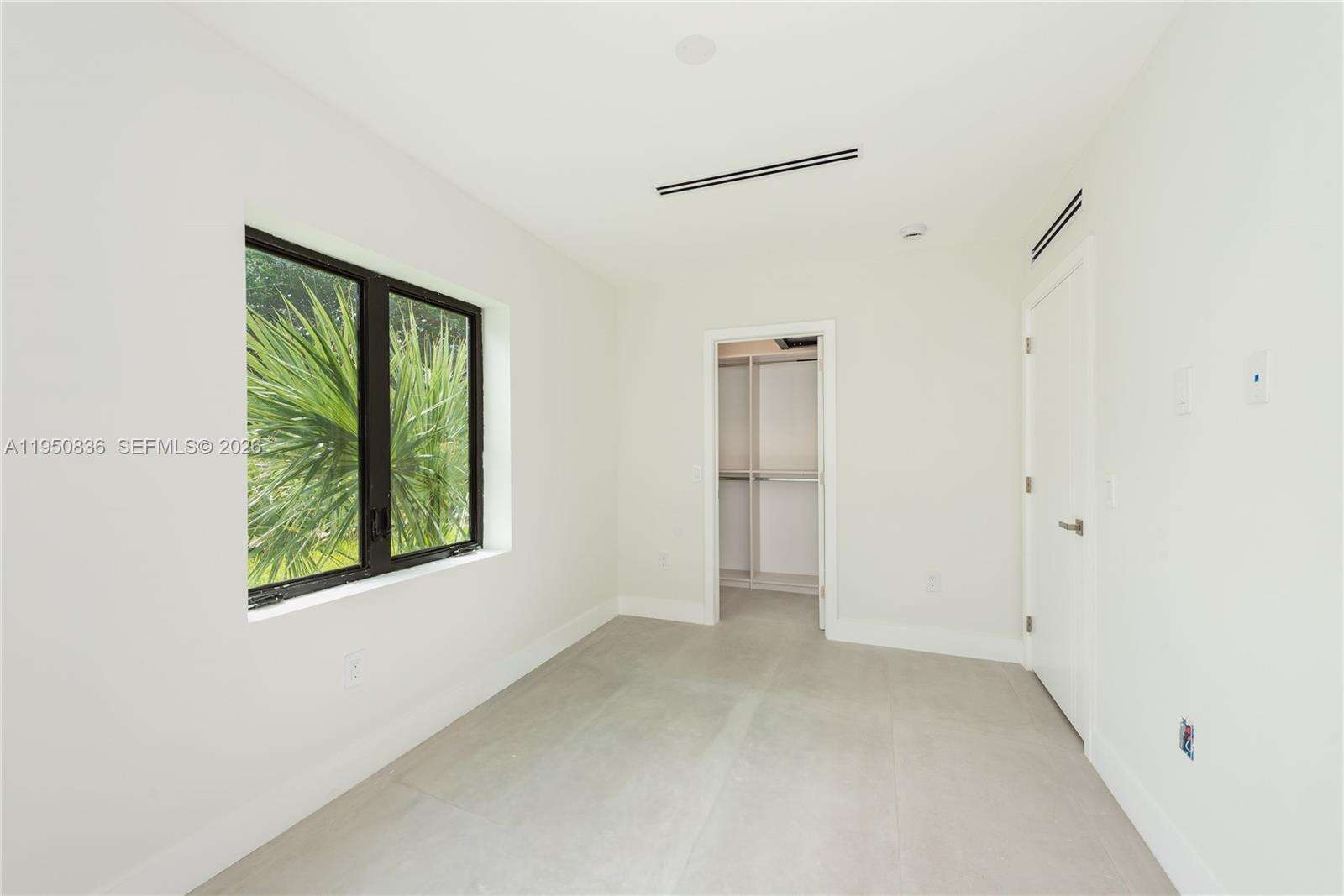101 25th Rd, Miami, FL 33129 | Picture 35