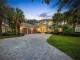 6006 Pinewood Ave