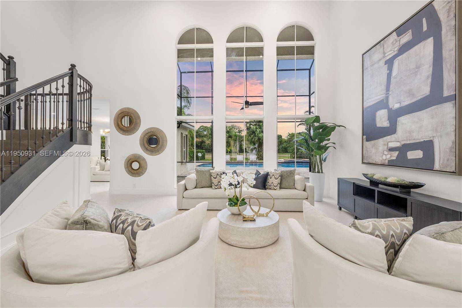 6006 Pinewood Ave, Parkland, FL 33067 - For Sale photo 2