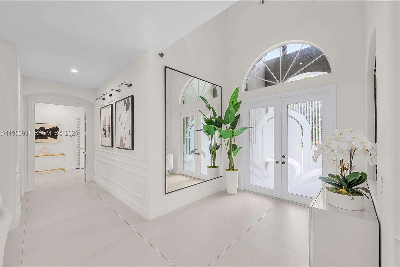6006 Pinewood Ave, Parkland, FL 33067 - For Sale photo 11