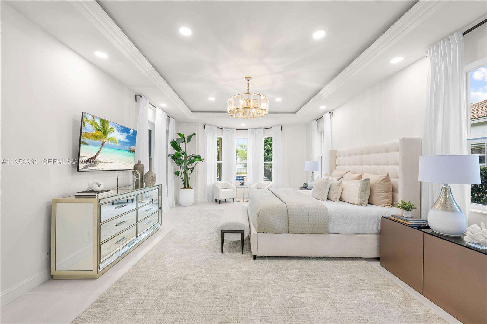 6006 Pinewood Ave, Parkland, FL 33067 - For Sale photo 12