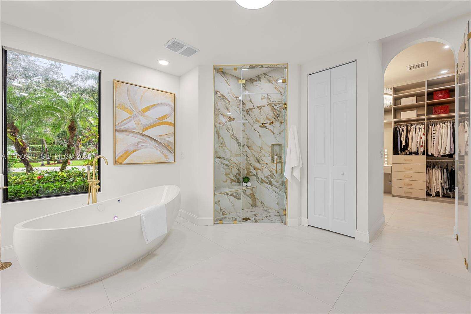 6006 Pinewood Ave, Parkland, FL 33067 - For Sale photo 14