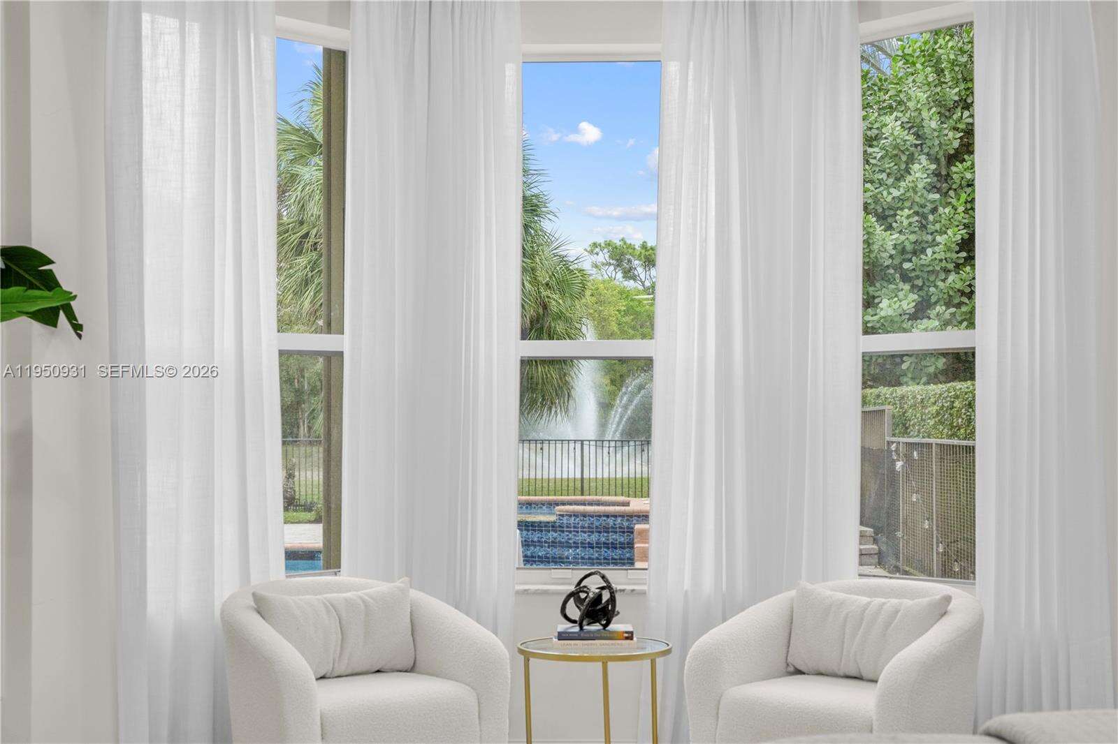 6006 Pinewood Ave, Parkland, FL 33067 - For Sale photo 15