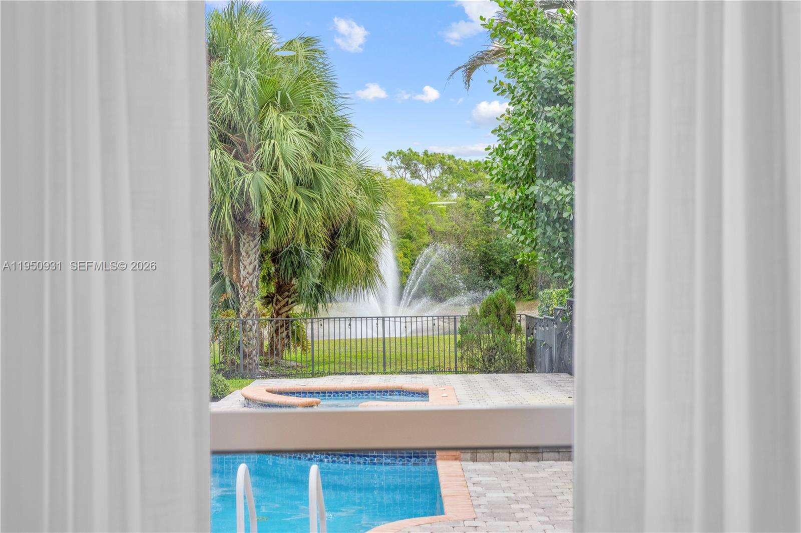 6006 Pinewood Ave, Parkland, FL 33067 - For Sale photo 16