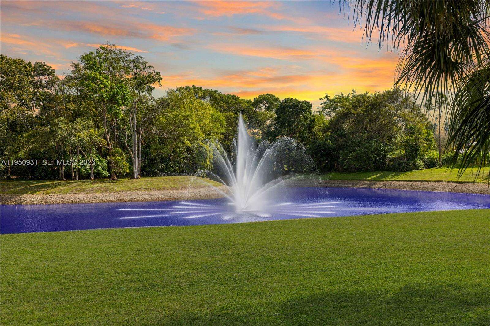 6006 Pinewood Ave, Parkland, FL 33067 - For Sale photo 17