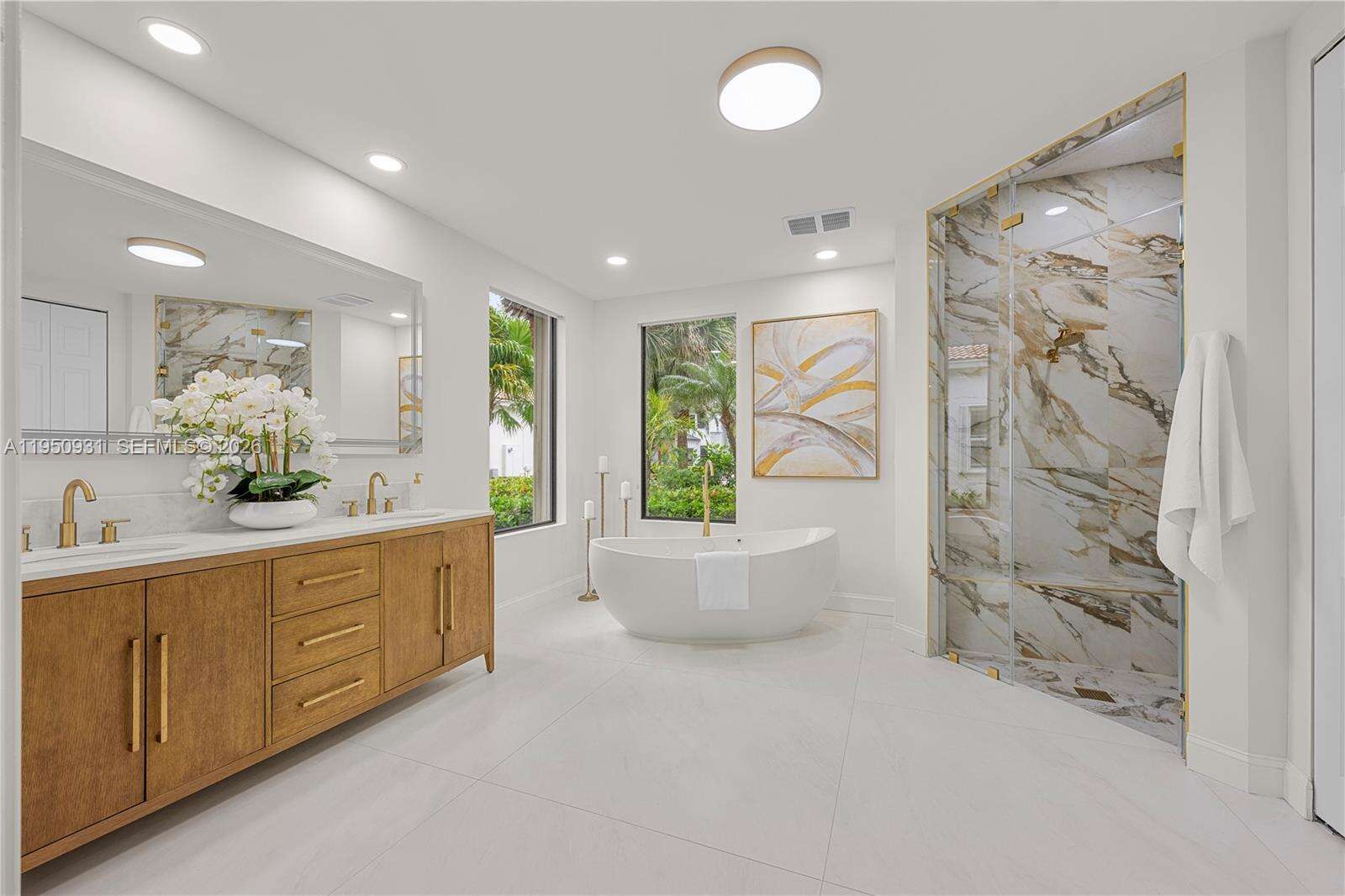 6006 Pinewood Ave, Parkland, FL 33067 - For Sale photo 18