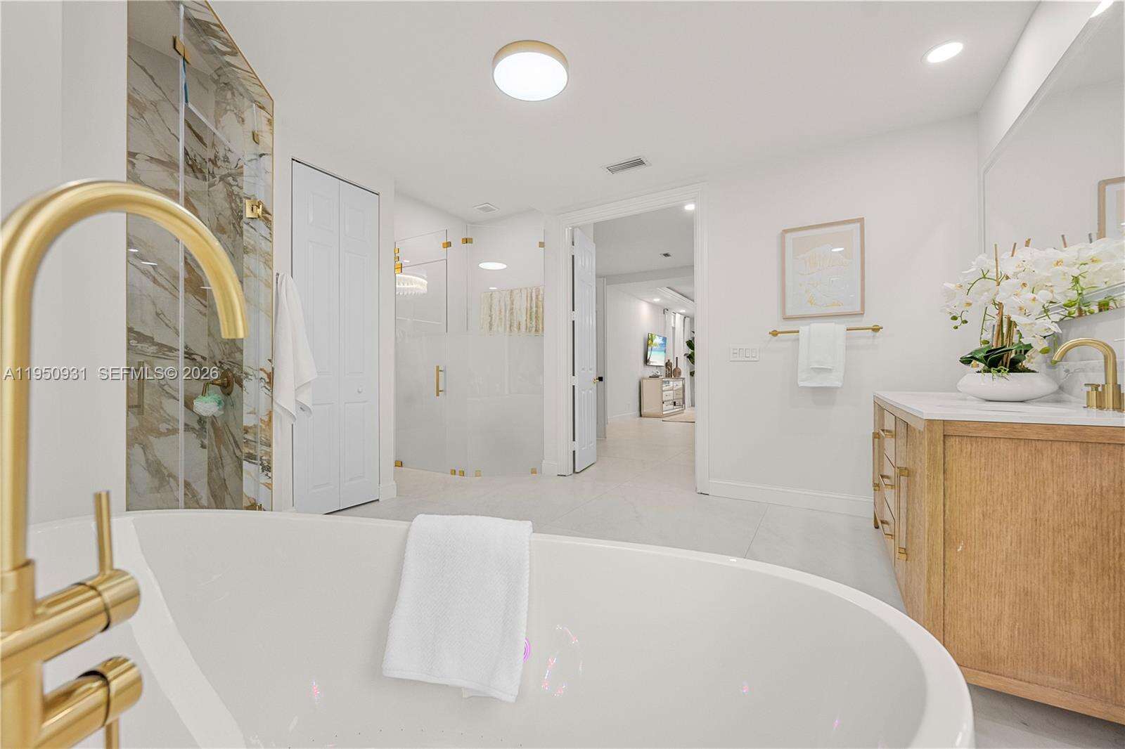 6006 Pinewood Ave, Parkland, FL 33067 - For Sale photo 20