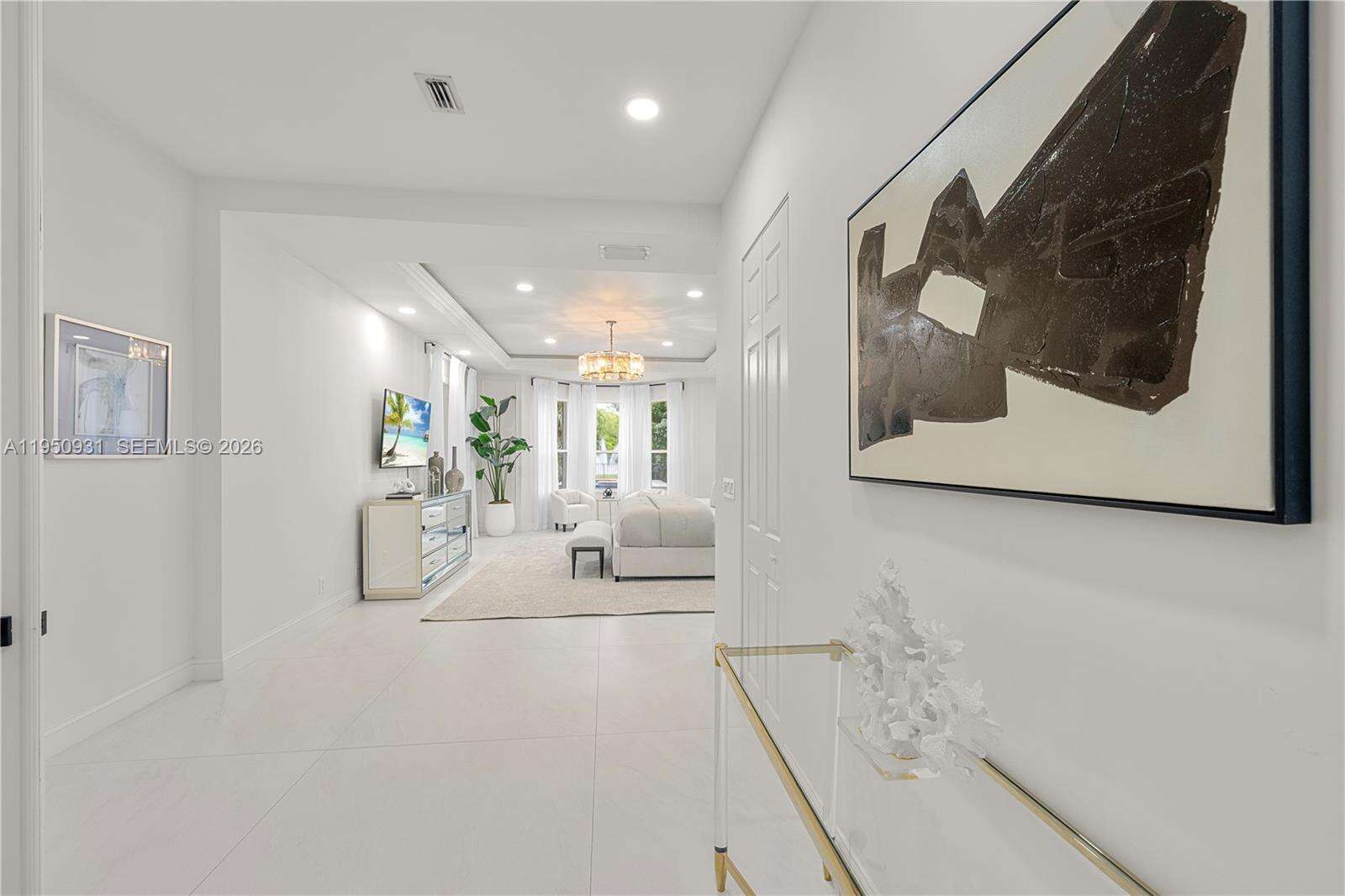6006 Pinewood Ave, Parkland, FL 33067 - For Sale photo 23