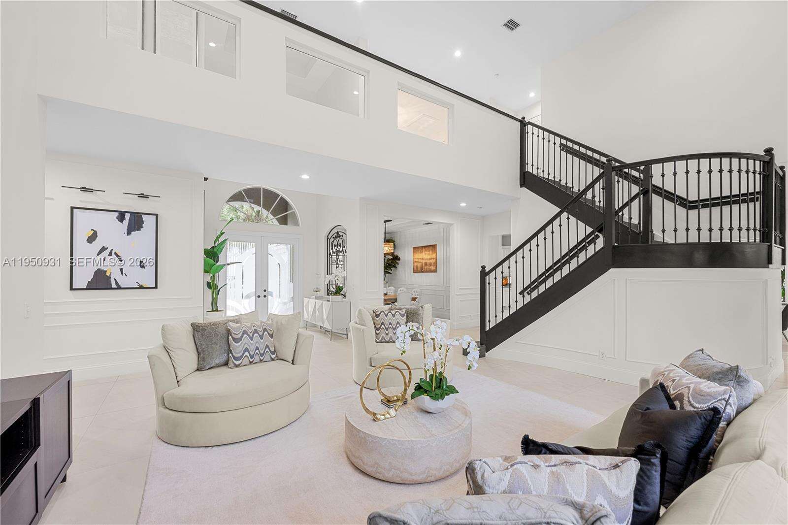 6006 Pinewood Ave, Parkland, FL 33067 - For Sale photo 24