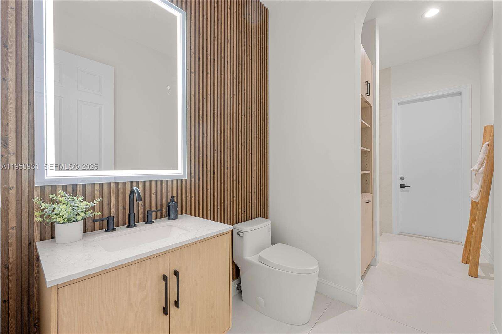 6006 Pinewood Ave, Parkland, FL 33067 - For Sale photo 26