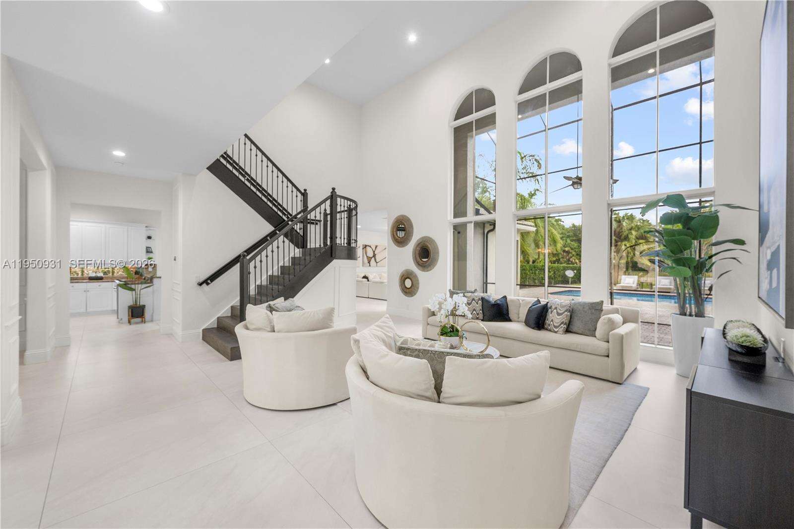 6006 Pinewood Ave, Parkland, FL 33067 - For Sale photo 27