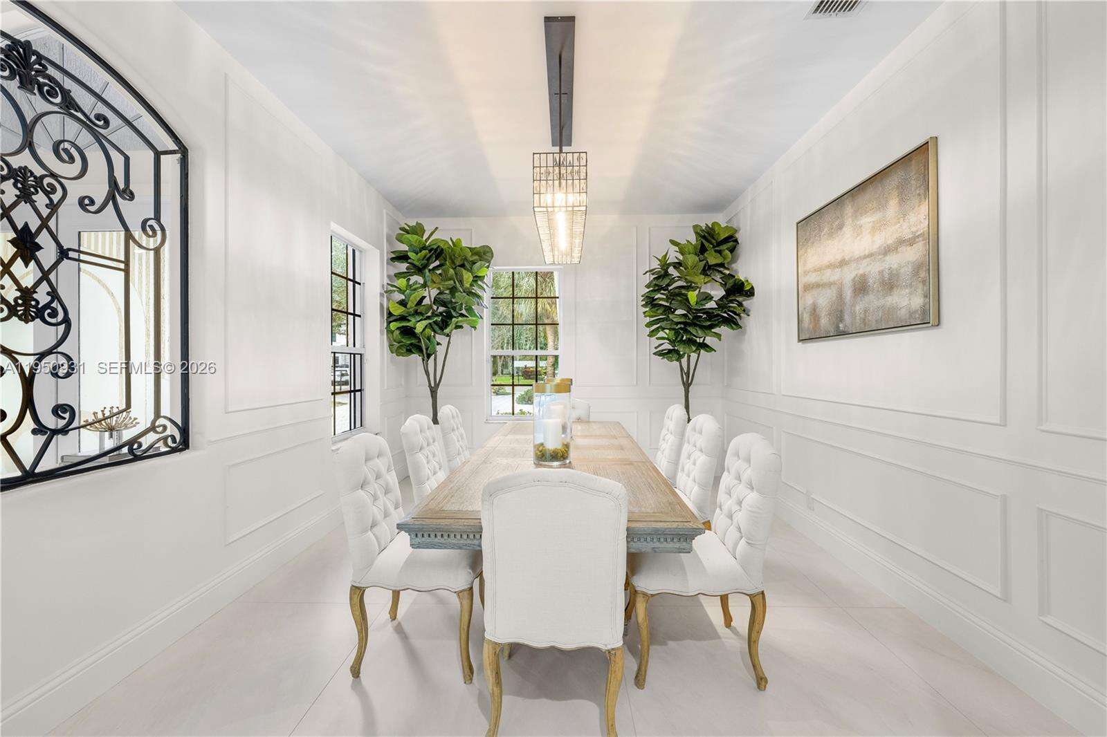 6006 Pinewood Ave, Parkland, FL 33067 - For Sale photo 29