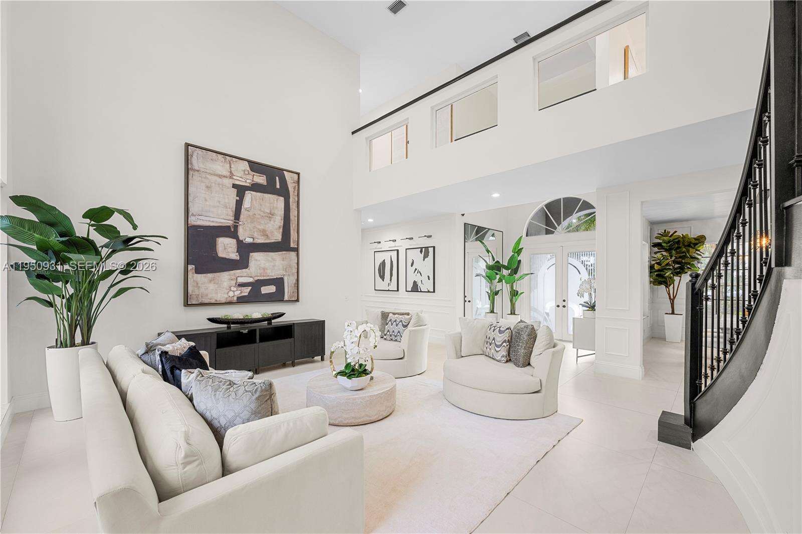 6006 Pinewood Ave, Parkland, FL 33067 - For Sale photo 30