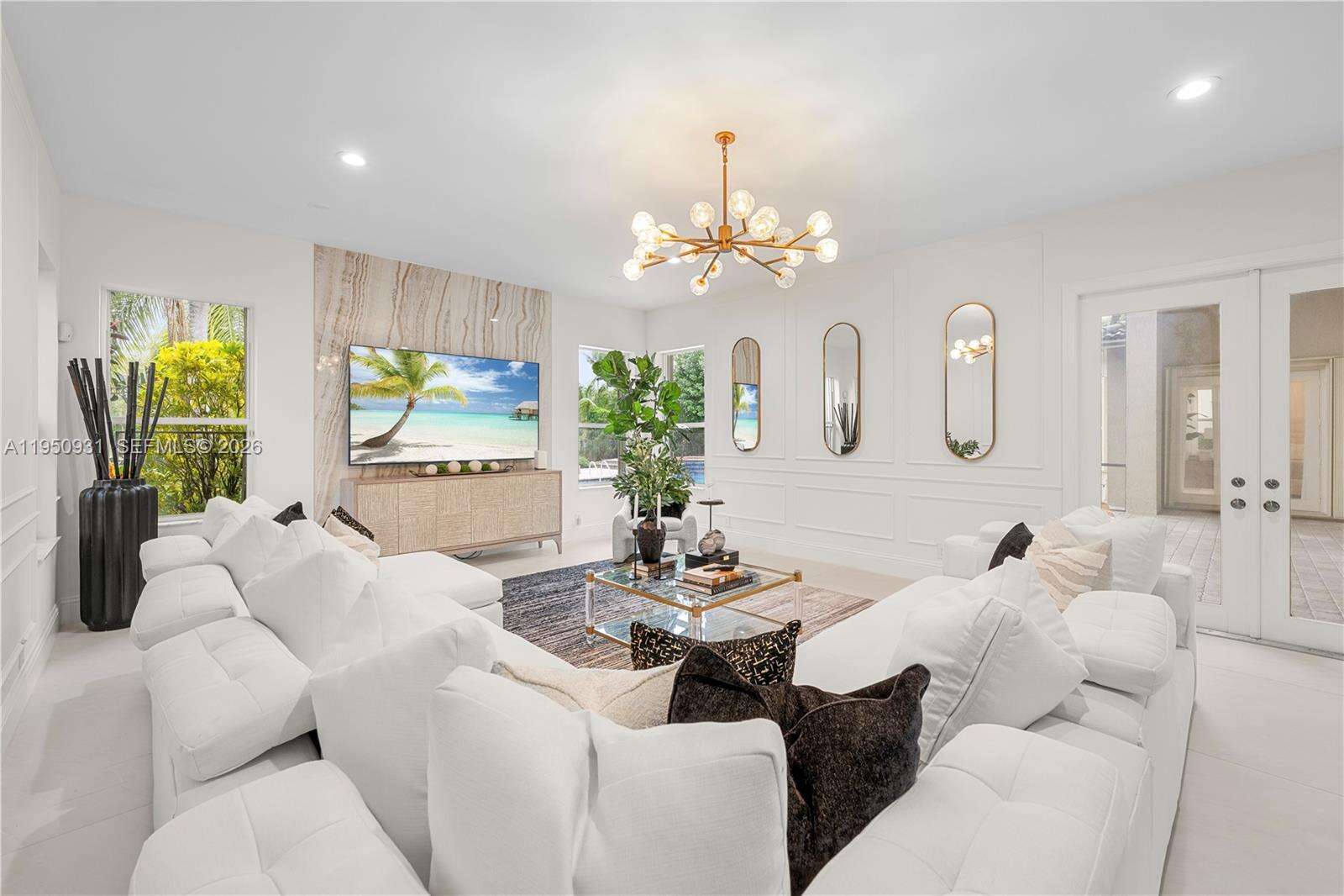 6006 Pinewood Ave, Parkland, FL 33067 - For Sale photo 31