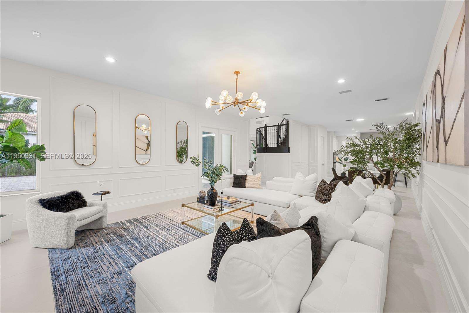 6006 Pinewood Ave, Parkland, FL 33067 - For Sale photo 32