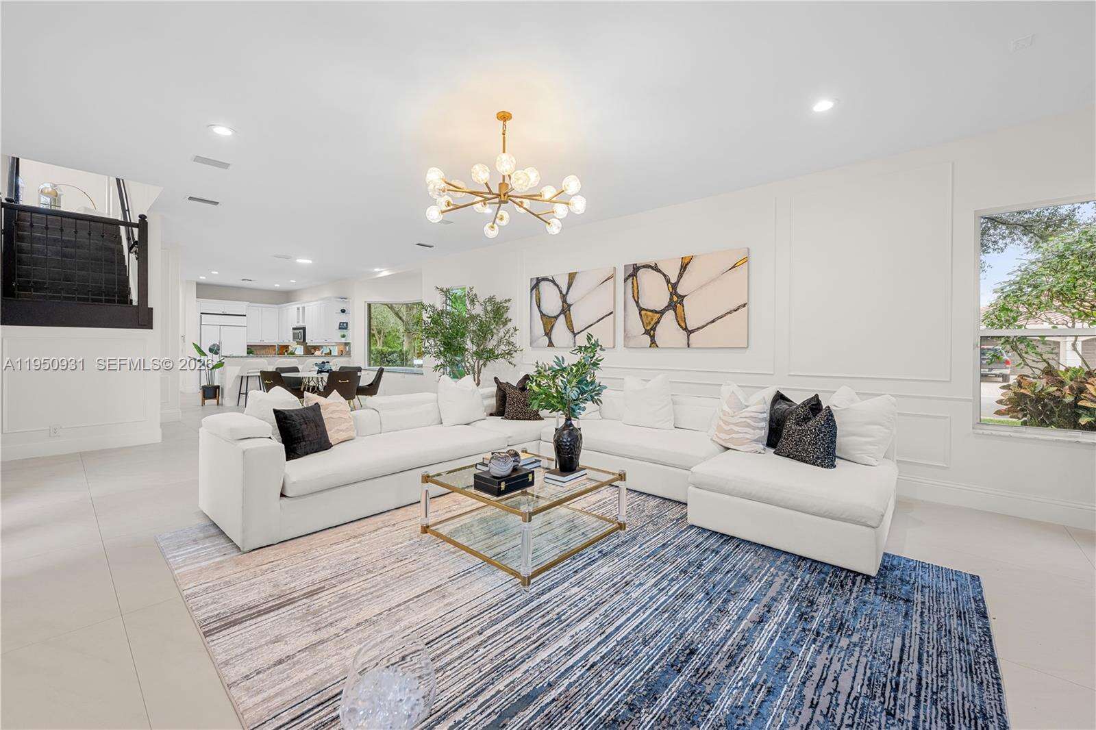 6006 Pinewood Ave, Parkland, FL 33067 - For Sale photo 33