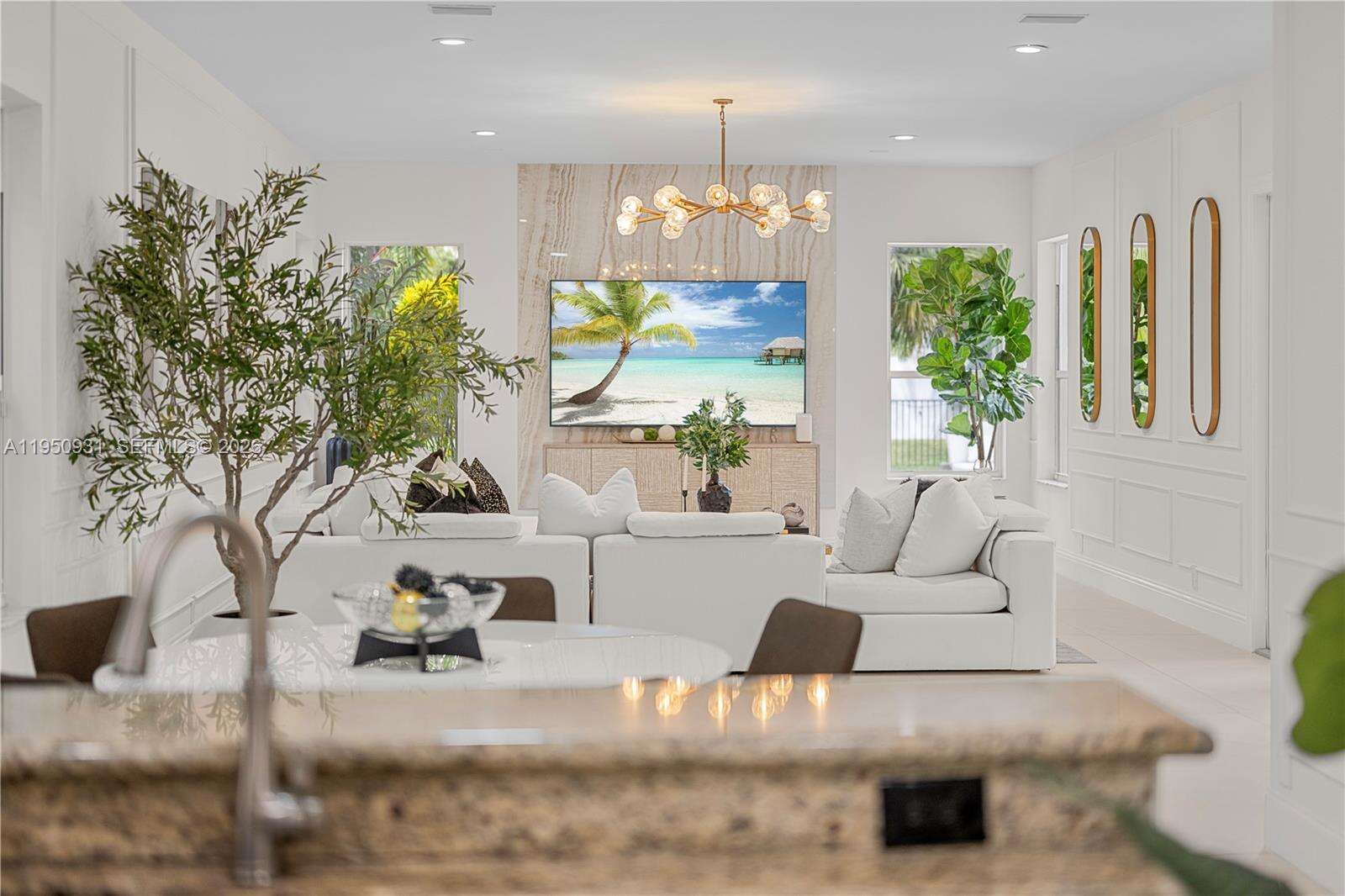 6006 Pinewood Ave, Parkland, FL 33067 - For Sale photo 35