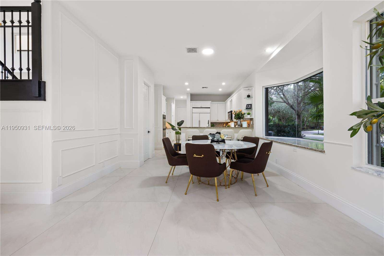 6006 Pinewood Ave, Parkland, FL 33067 - For Sale photo 36