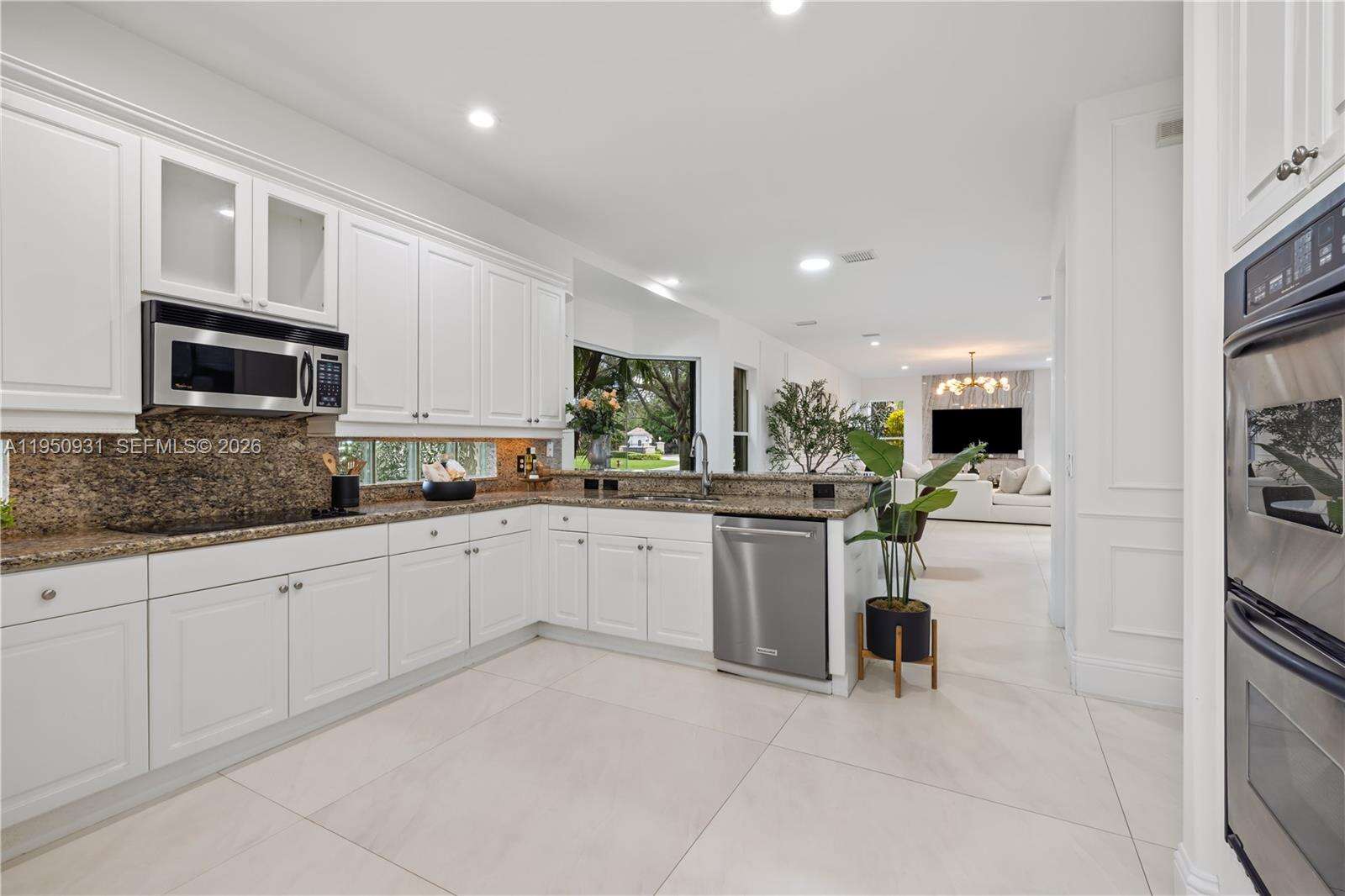 6006 Pinewood Ave, Parkland, FL 33067 - For Sale photo 37