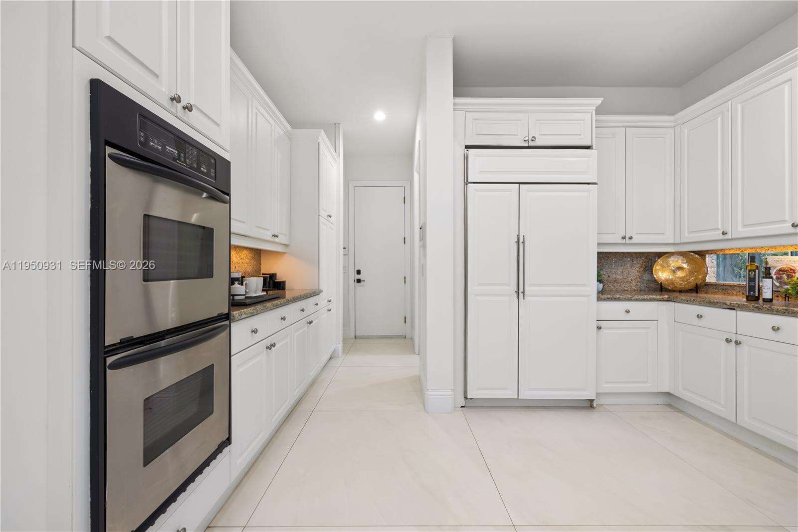 6006 Pinewood Ave, Parkland, FL 33067 - For Sale photo 38