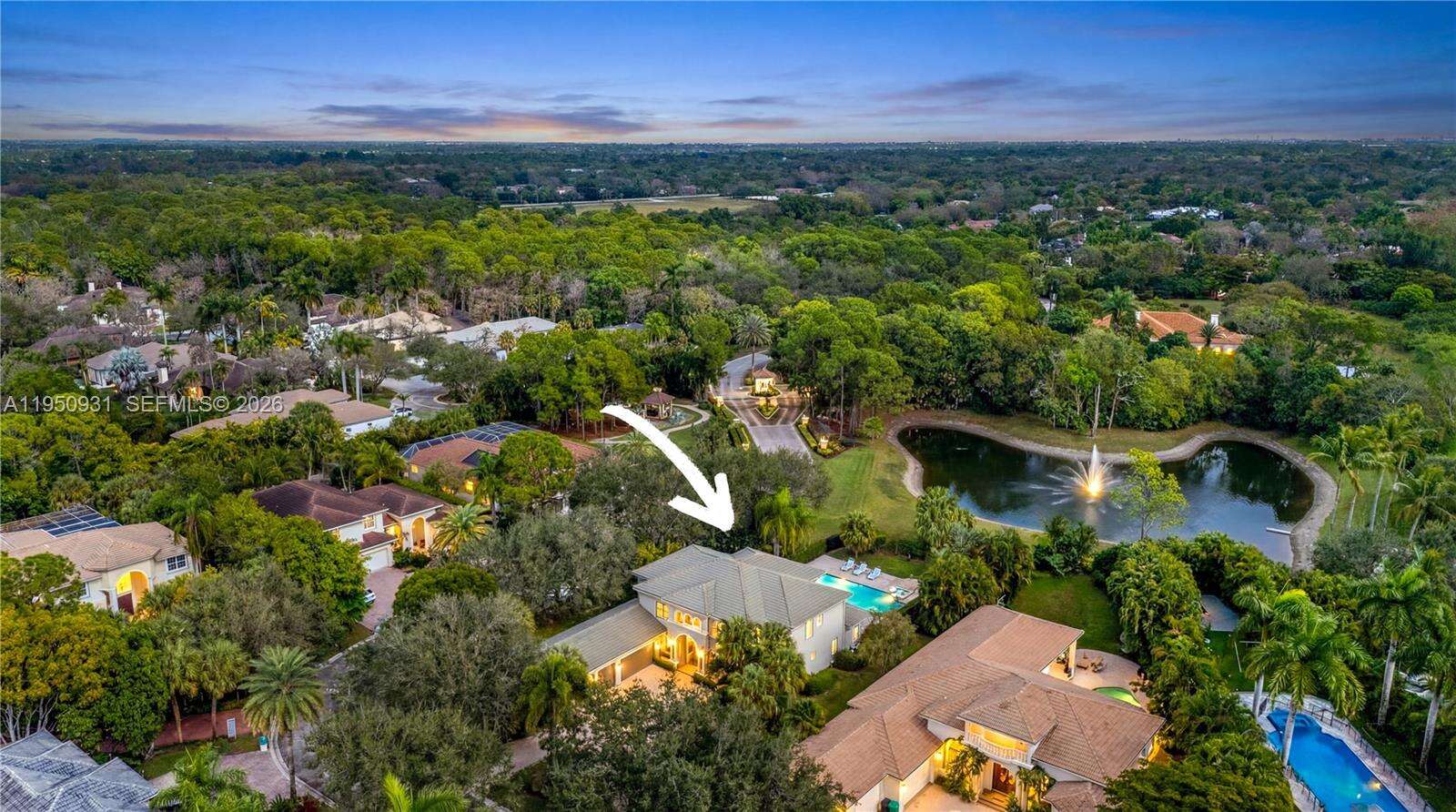 6006 Pinewood Ave, Parkland, FL 33067 - For Sale photo 5