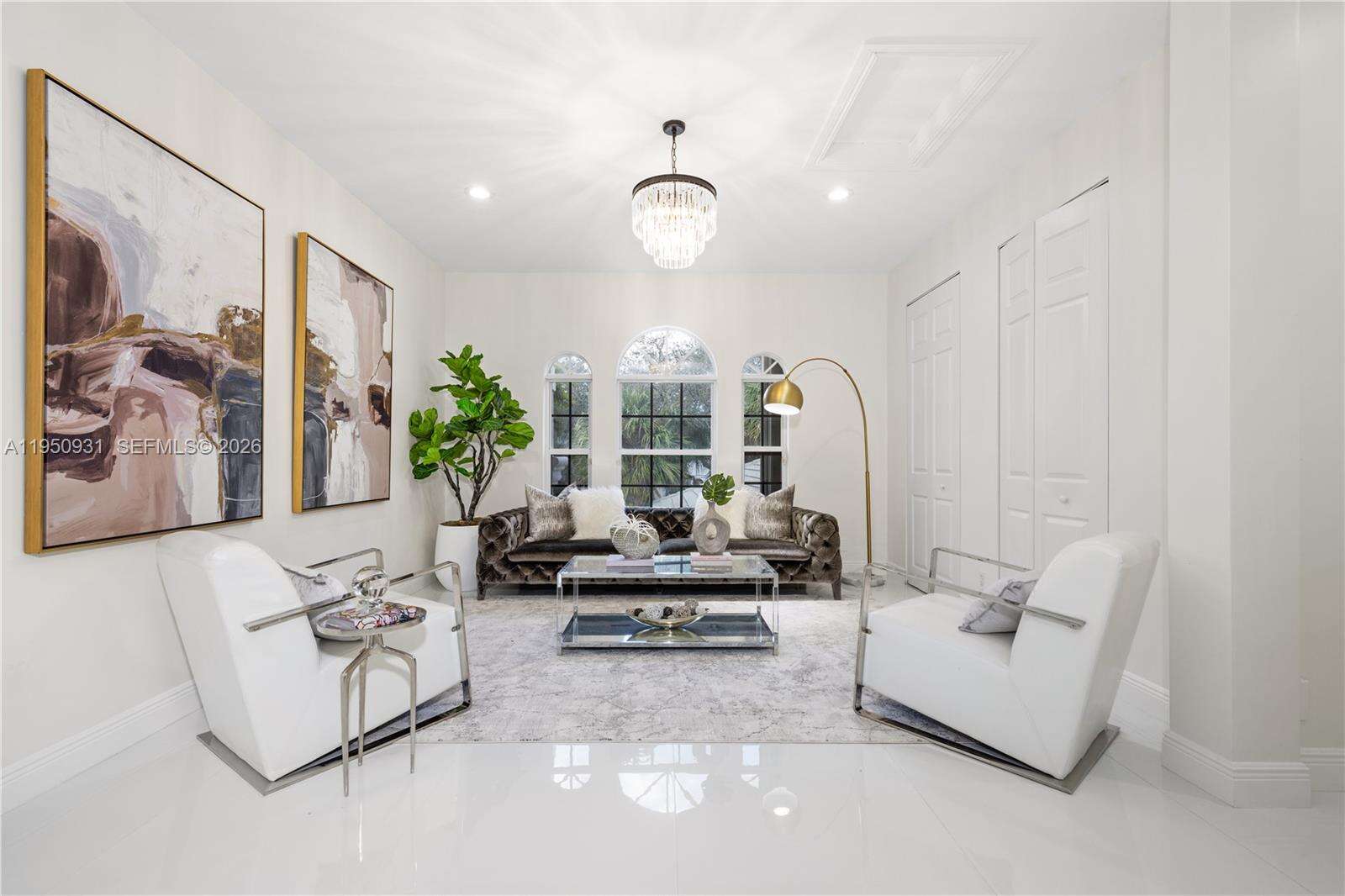 6006 Pinewood Ave, Parkland, FL 33067 - For Sale photo 41
