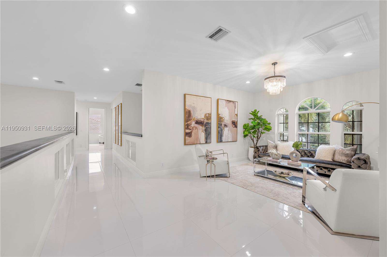6006 Pinewood Ave, Parkland, FL 33067 - For Sale photo 43
