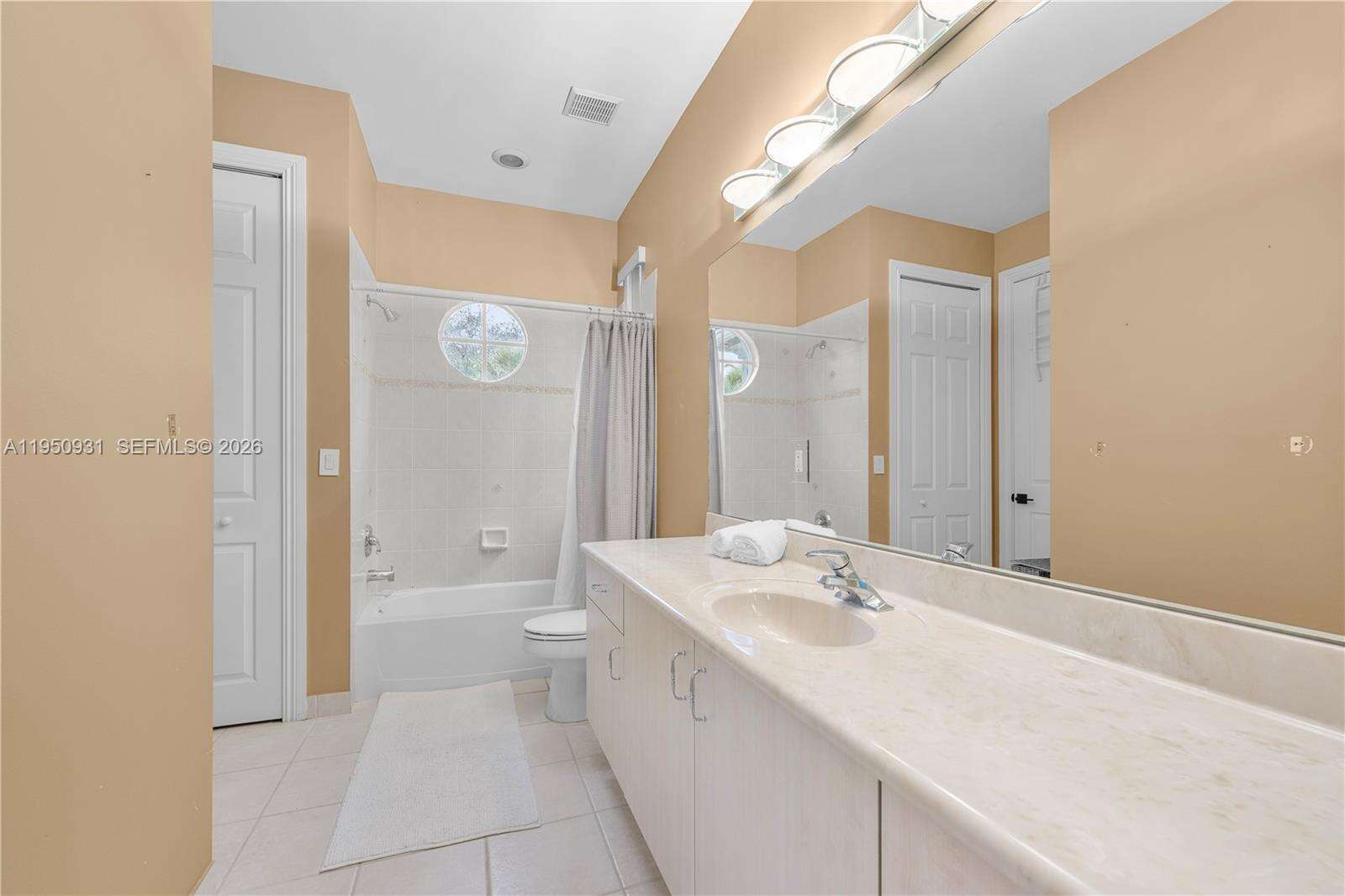 6006 Pinewood Ave, Parkland, FL 33067 - For Sale photo 45