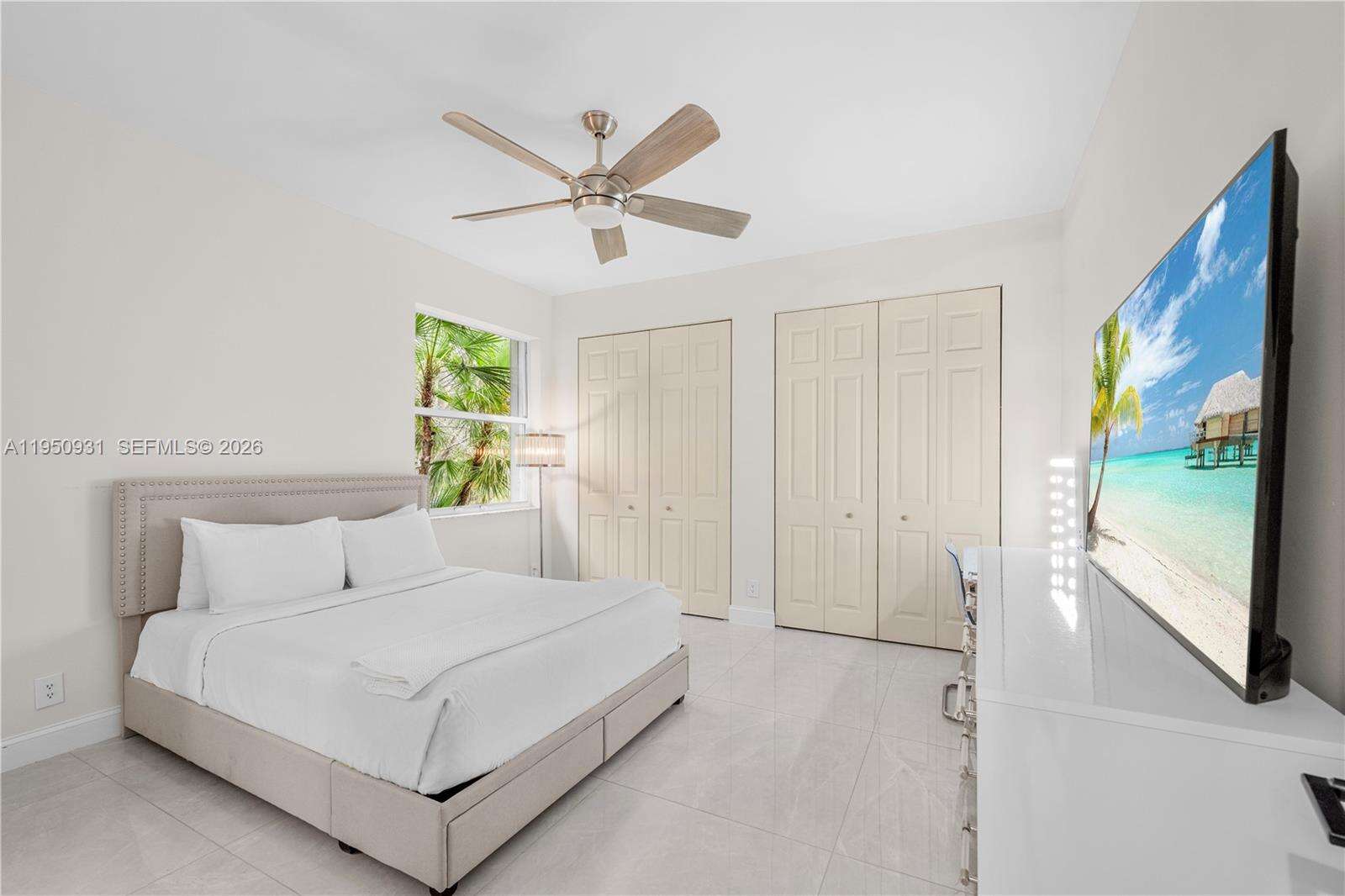 6006 Pinewood Ave, Parkland, FL 33067 - For Sale photo 46
