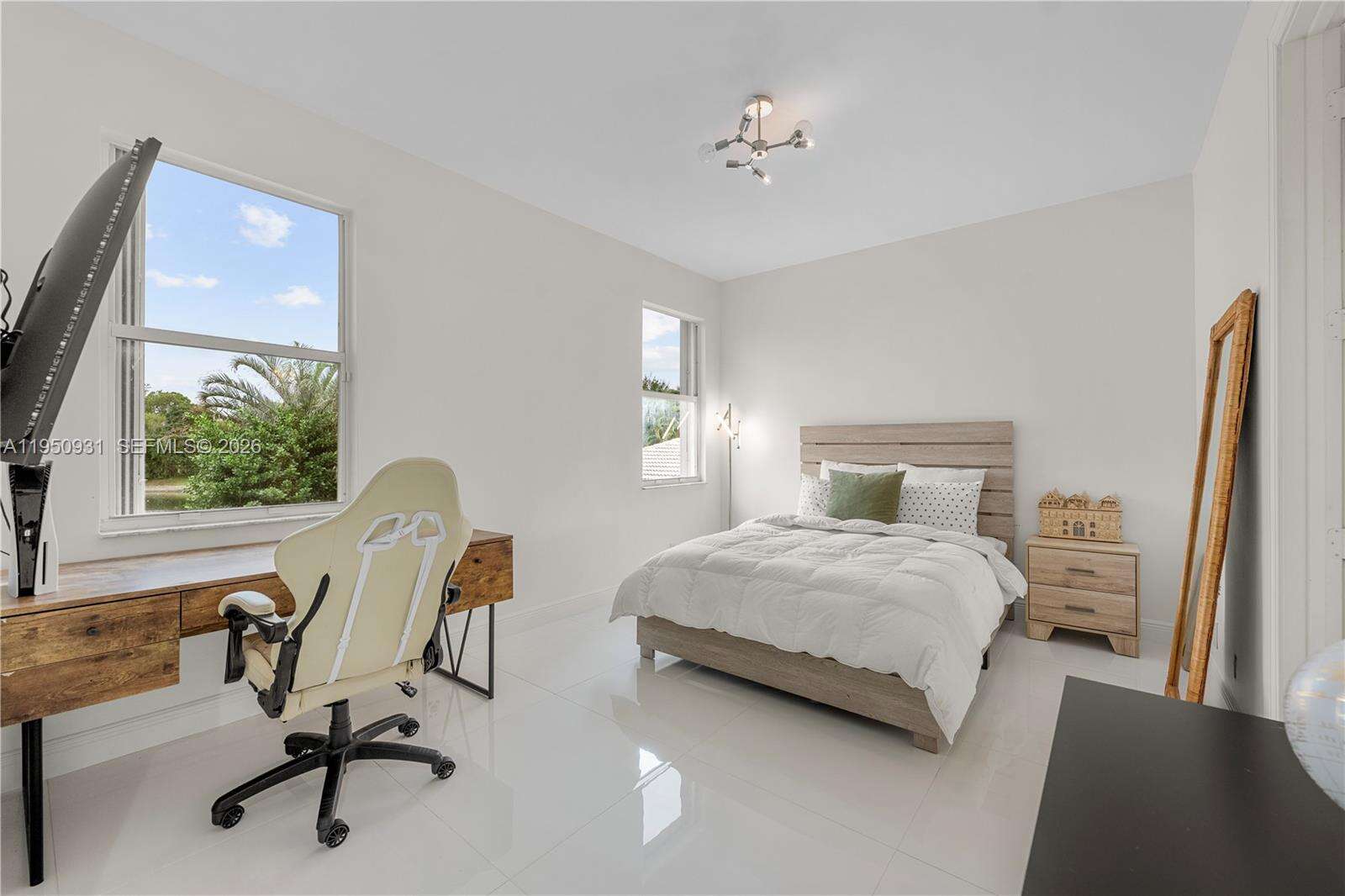 6006 Pinewood Ave, Parkland, FL 33067 - For Sale photo 47
