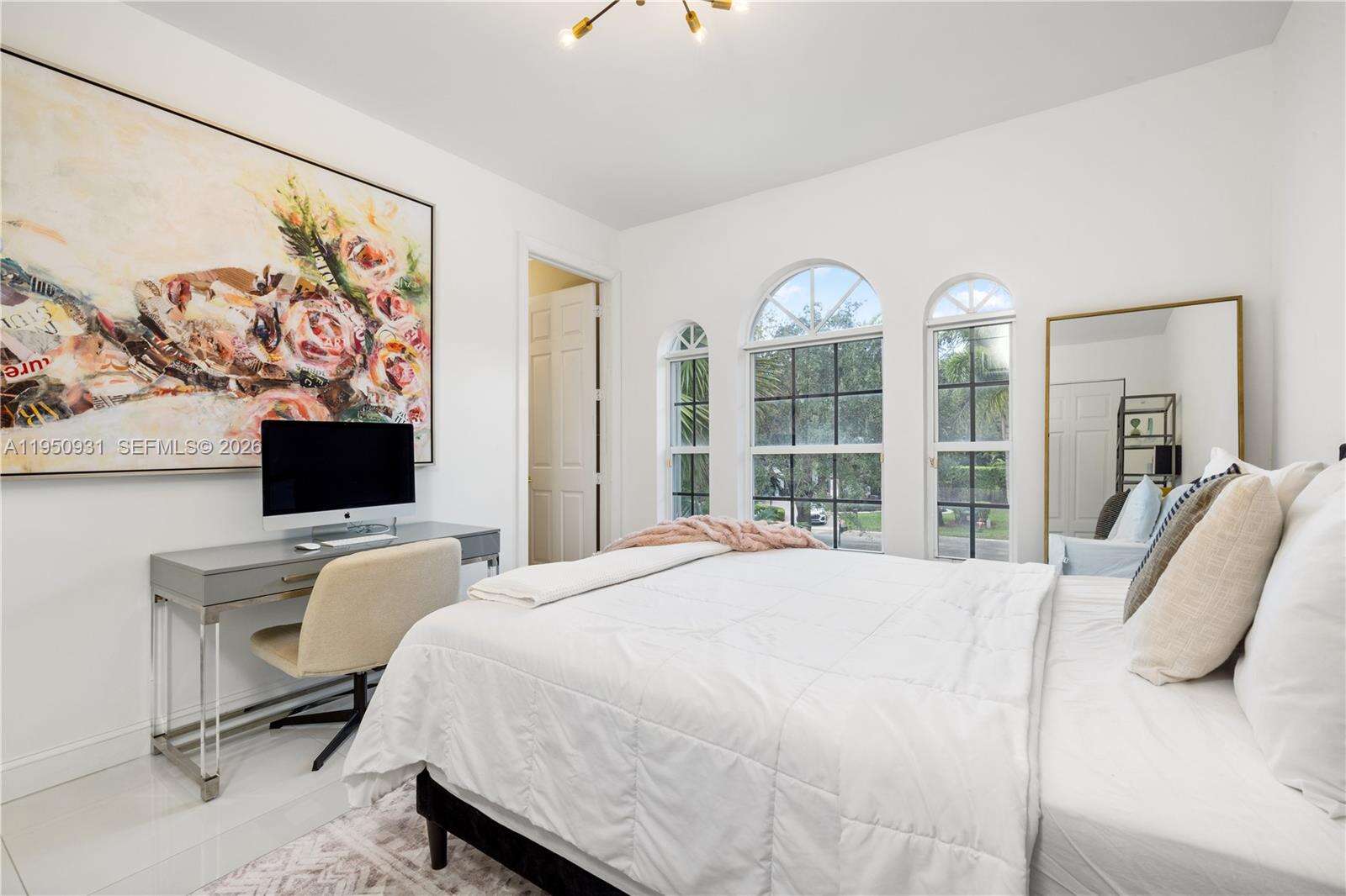 6006 Pinewood Ave, Parkland, FL 33067 - For Sale photo 48