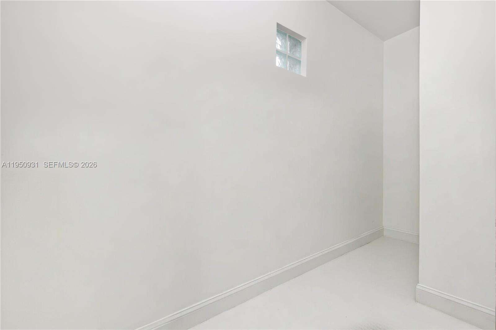 6006 Pinewood Ave, Parkland, FL 33067 - For Sale photo 50