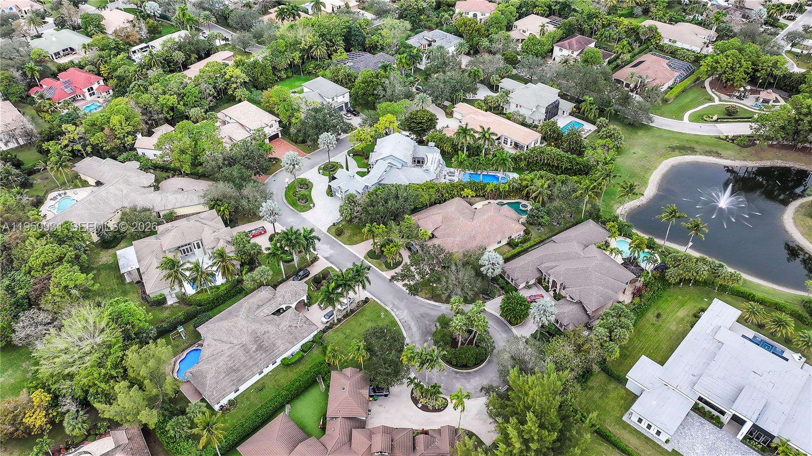 6006 Pinewood Ave, Parkland, FL 33067 - For Sale photo 6