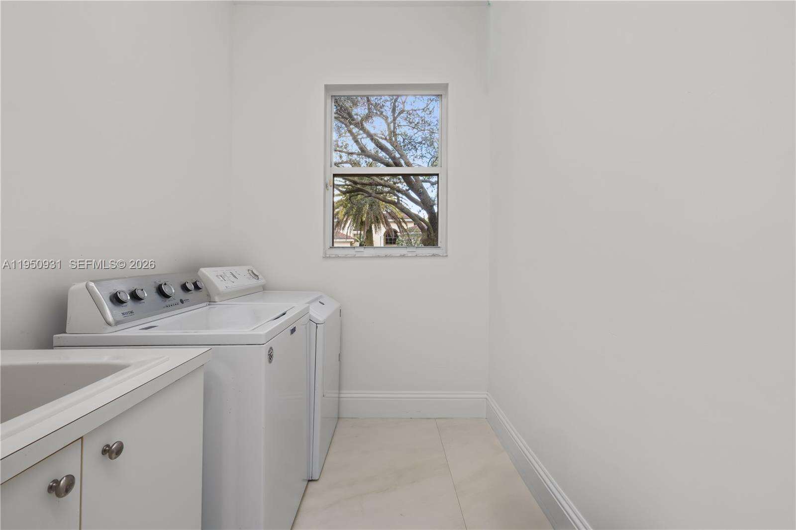 6006 Pinewood Ave, Parkland, FL 33067 - For Sale photo 51