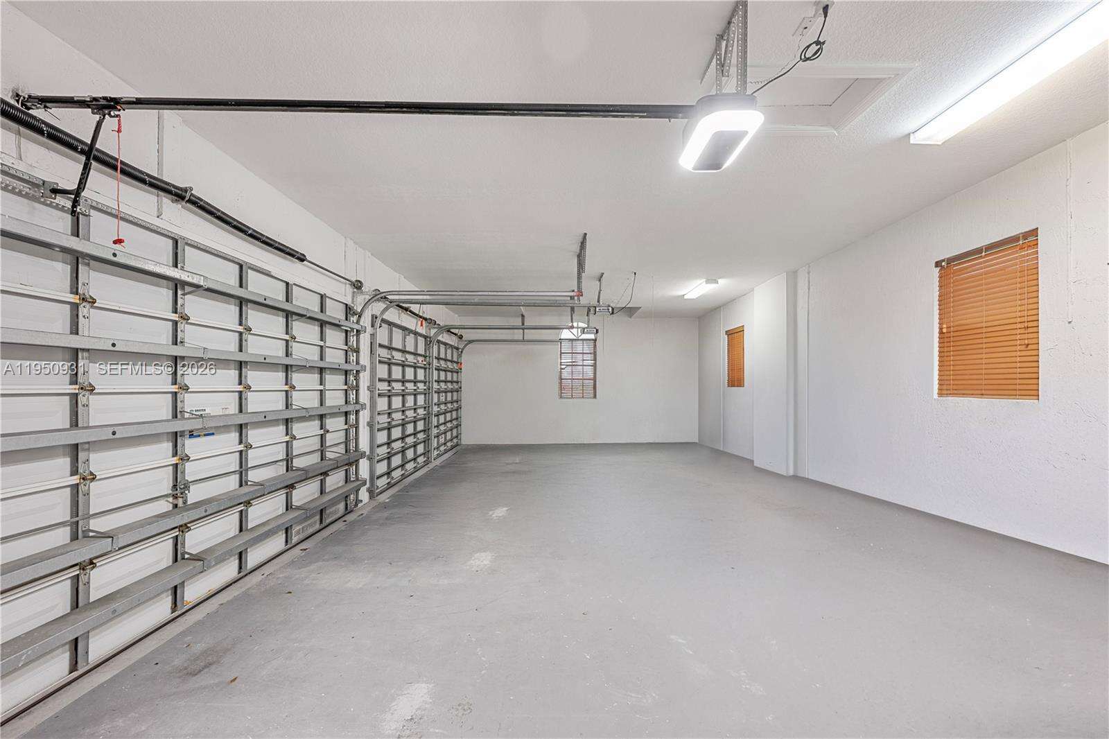 6006 Pinewood Ave, Parkland, FL 33067 - For Sale photo 52