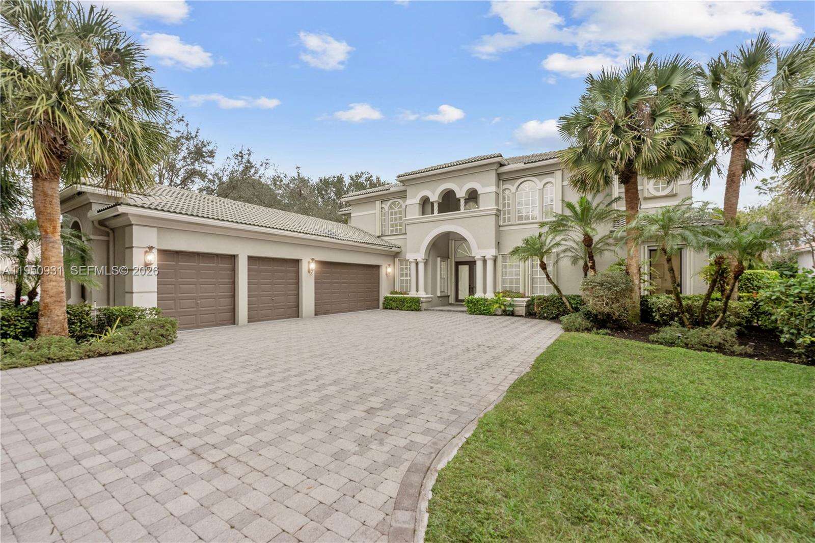 6006 Pinewood Ave, Parkland, FL 33067 - For Sale photo 54