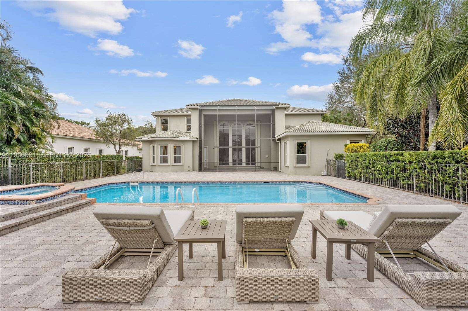 6006 Pinewood Ave, Parkland, FL 33067 - For Sale photo 55