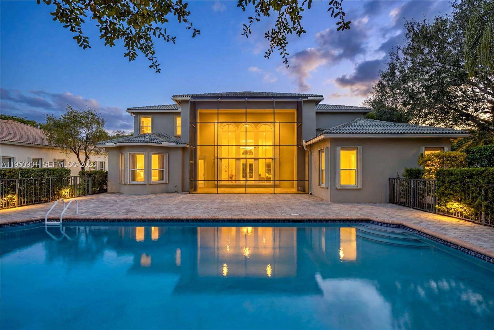 6006 Pinewood Ave, Parkland, FL 33067 - For Sale photo 56