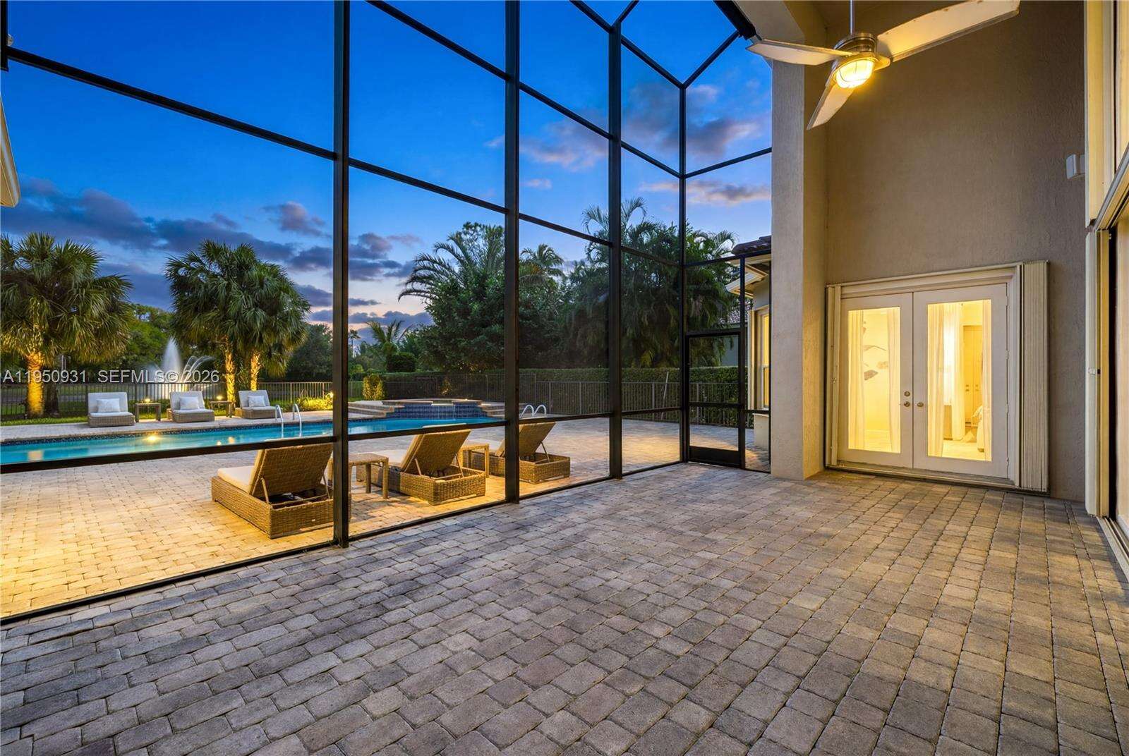 6006 Pinewood Ave, Parkland, FL 33067 - For Sale photo 57