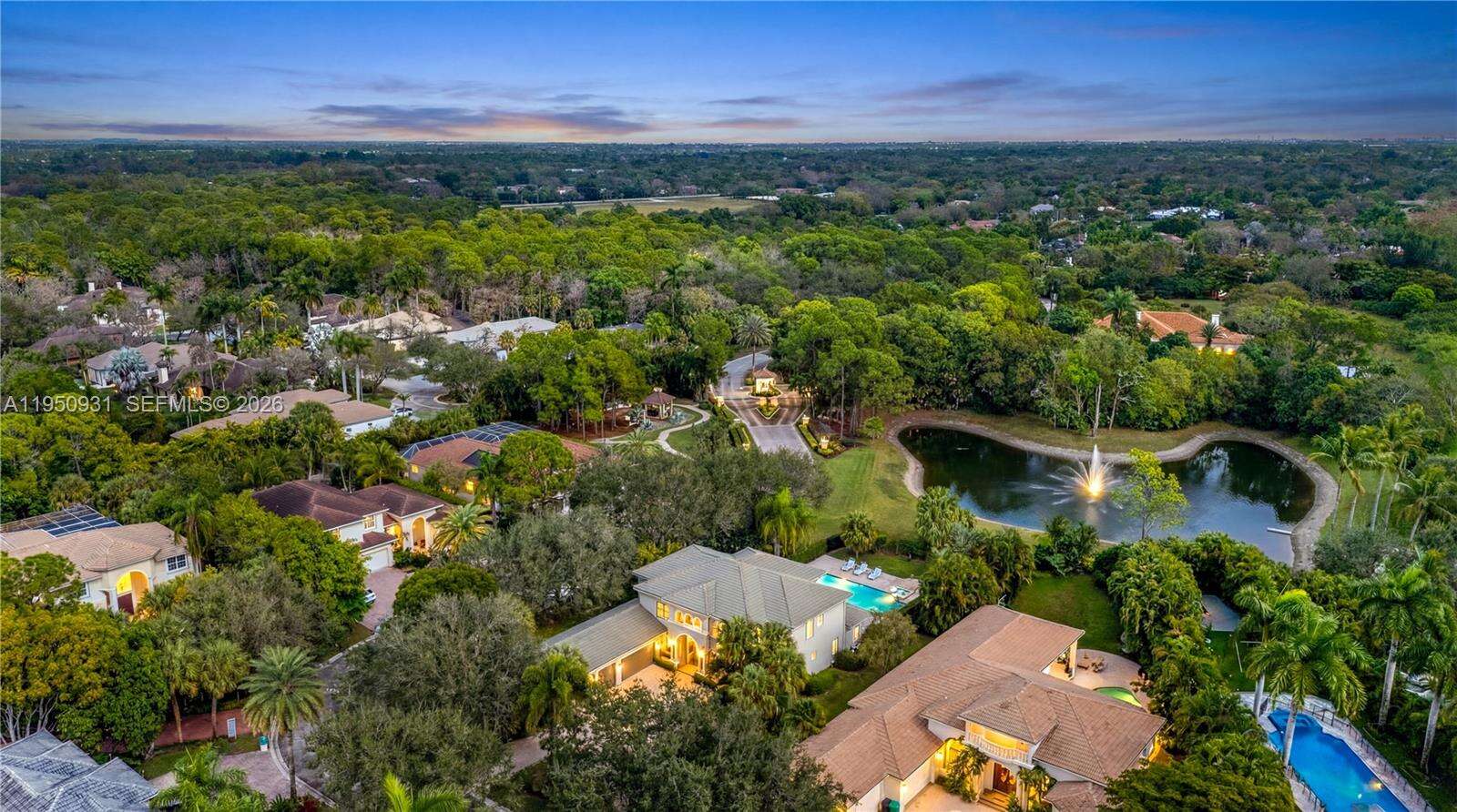 6006 Pinewood Ave, Parkland, FL 33067 - For Sale photo 58