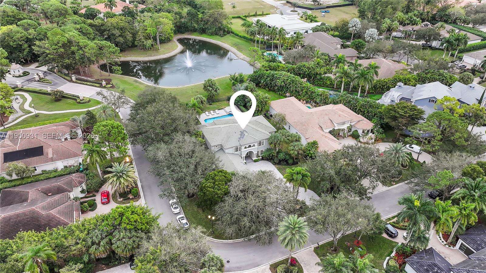 6006 Pinewood Ave, Parkland, FL 33067 - For Sale photo 59