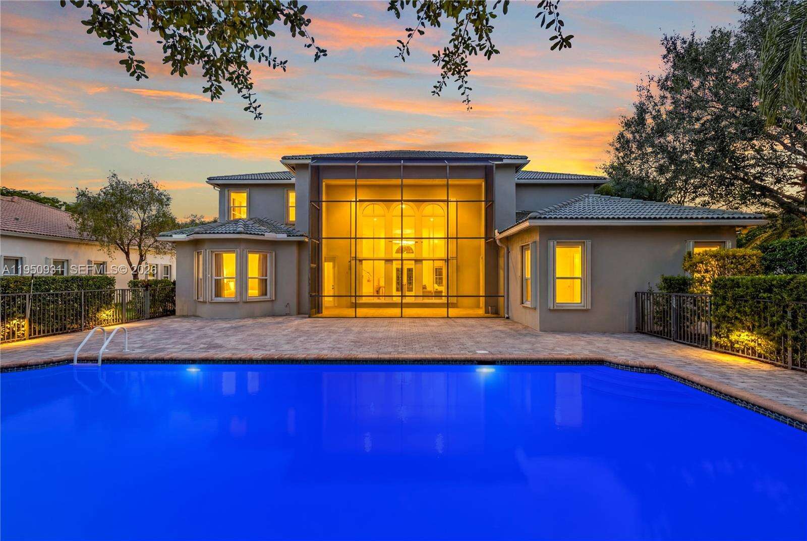 6006 Pinewood Ave, Parkland, FL 33067 - For Sale photo 7