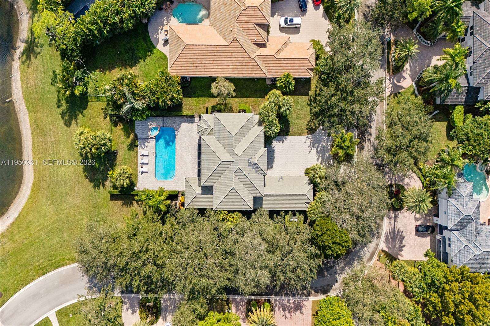 6006 Pinewood Ave, Parkland, FL 33067 - For Sale photo 8