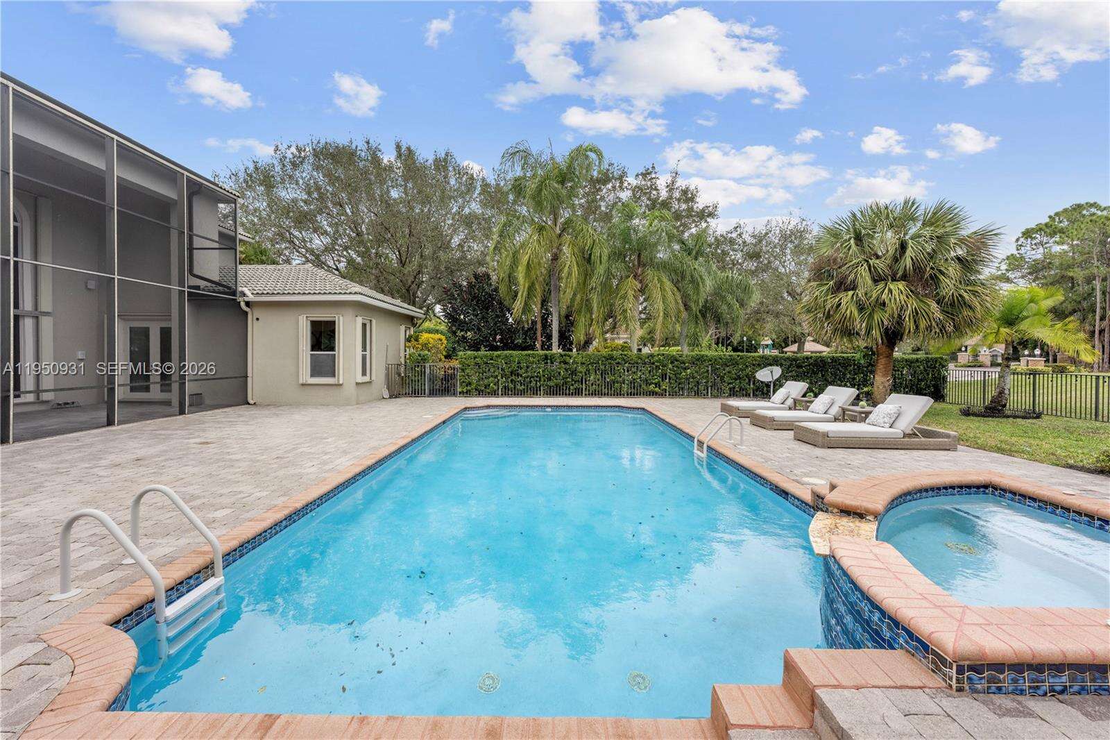 6006 Pinewood Ave, Parkland, FL 33067 - For Sale photo 9