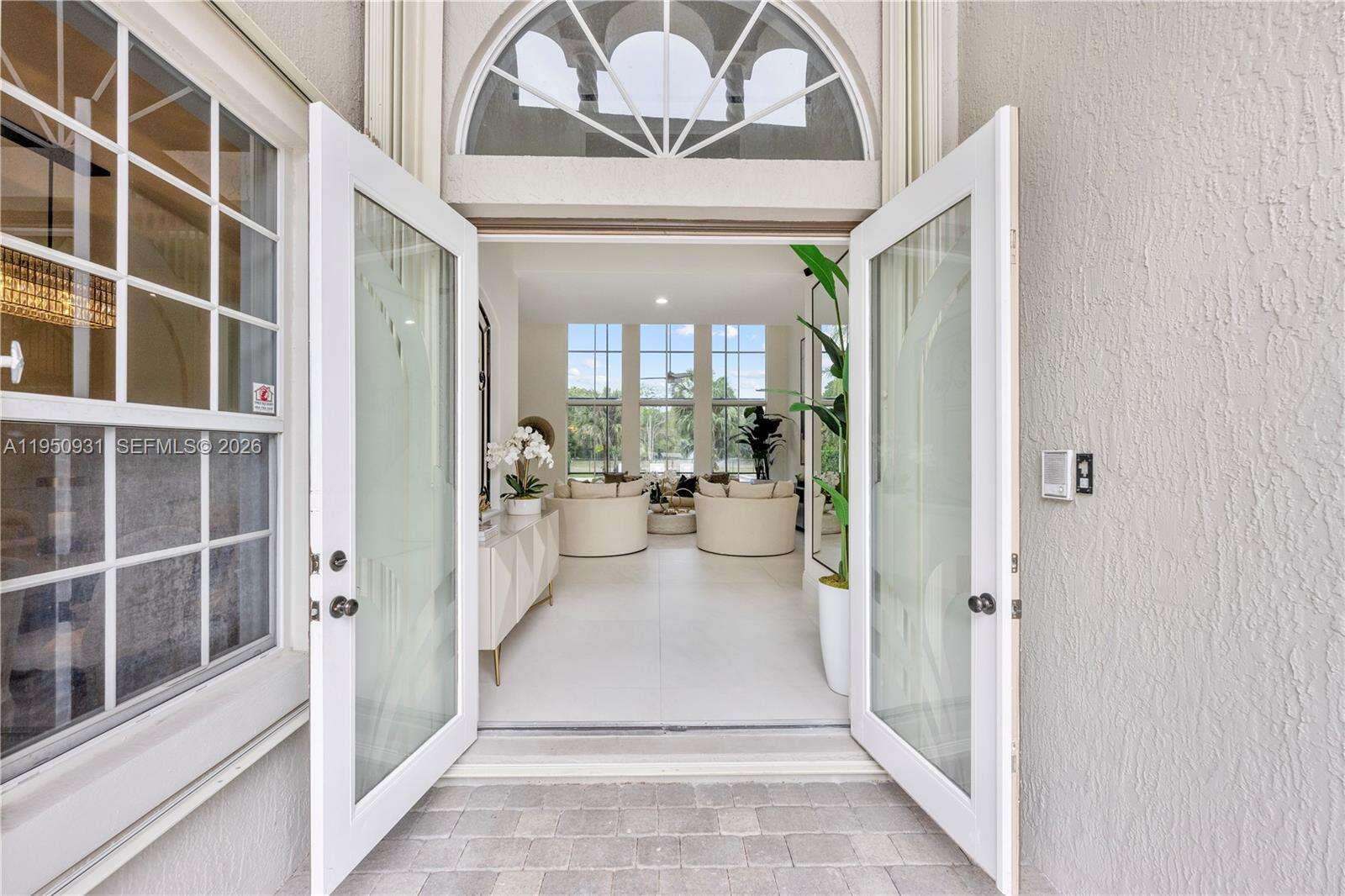 6006 Pinewood Ave, Parkland, FL 33067 - For Sale photo 10