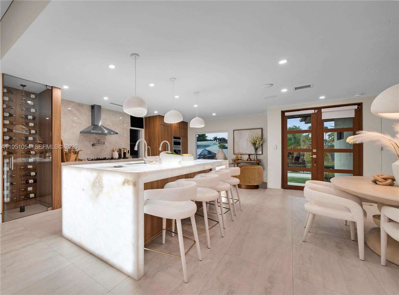 1810 43rd Ct, Oakland Park, FL 33308 | Picture 1